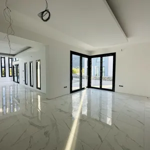 Вилла в Кирения, фото 5