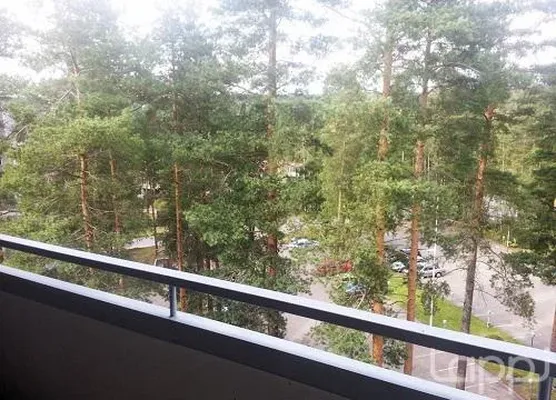 Квартира в Коувола