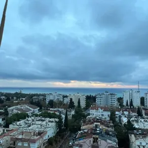 Квартира в Анталия, фото 3