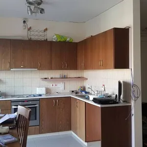 Квартира в Лимассол, фото 5