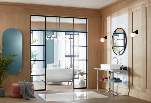 Коммерческая недвижимость в Барселона