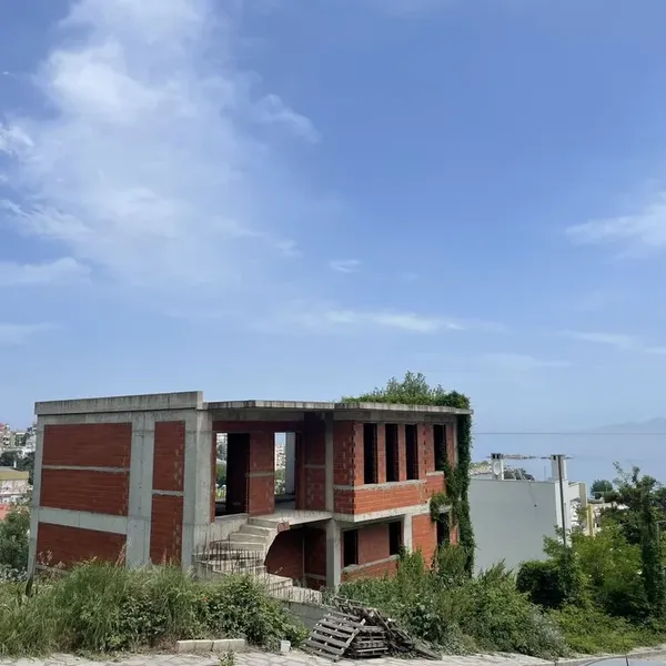 Мезонет в Кавала, фото 1