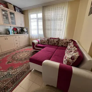 Квартира в Чикли Махаллеси, фото 5