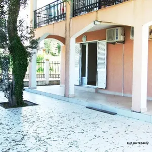 Квартира в Будва, фото 5