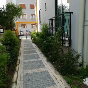 Пентхаус в Şekerhane Махаллеси, фото 2