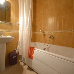 Квартира в Муо, фото 5