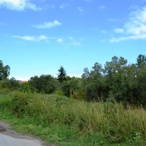 Земельный участок в Kassandra Municipality, фото 3