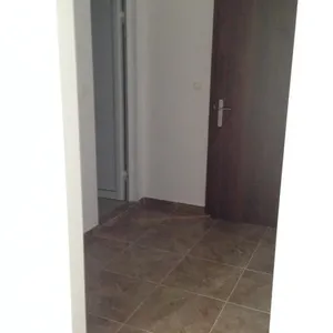 Студия в Солнечный берег, фото 5