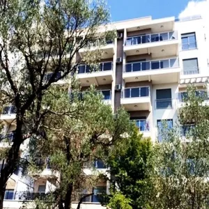 Квартира в Бечичи, фото 2