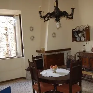 Квартира в Монтеккьо, фото 5