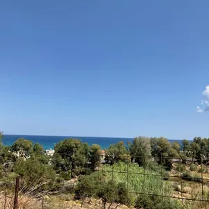 Земельный участок в Гази, фото 2