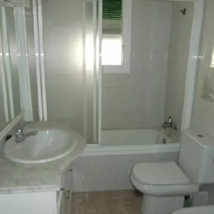 Квартира в Аликанте, фото 5