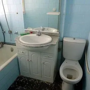 Квартира в Аликанте, фото 5
