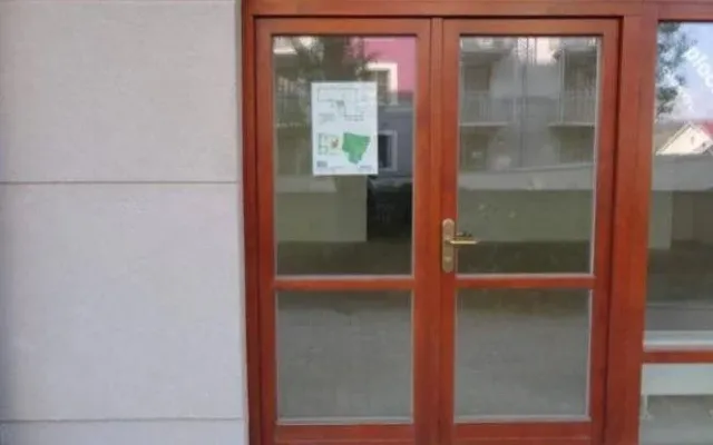 Промышленность в Прага