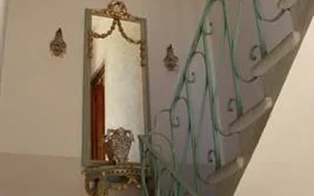 Вилла в Лукка