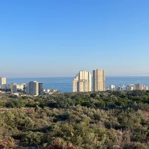 Квартира в Чанкая Махаллеси, фото 3