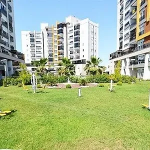 Вилла в Анталия, фото 3
