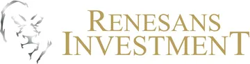 Renesans Investment