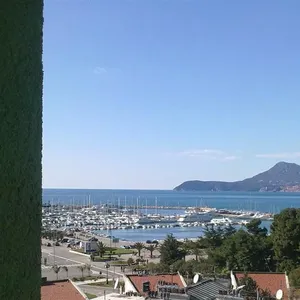 Квартира в Бар, фото 4