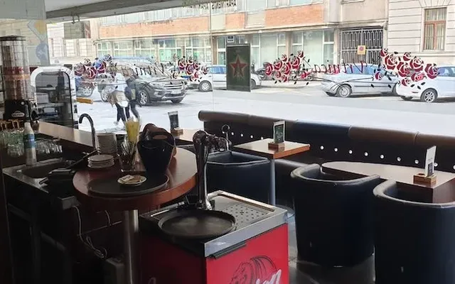 Различного назначения в Центр