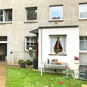 Доходный дом в Дуйсбург, фото 2