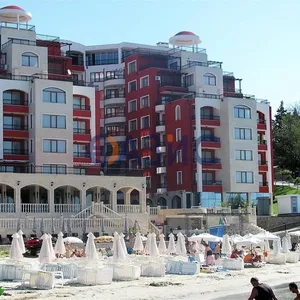 Квартира в Несебр, фото 3