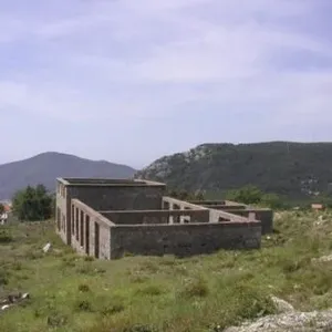 Земельный участок в Бечичи, фото 5