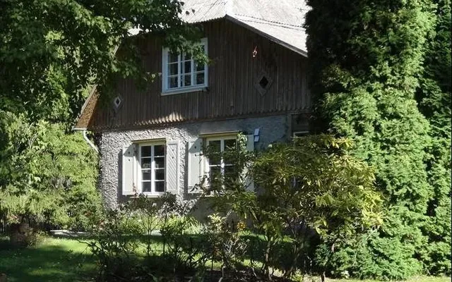 Квартира в Лиелупе