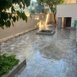 Отдельный дом в Маркопуло, фото 3