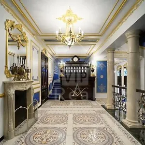 Квартира в Старая Рига, фото 5