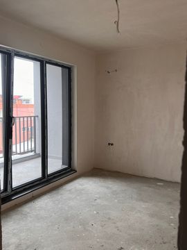 Особняк в Несебр