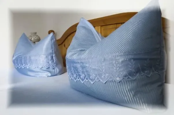 Сфера услуг в Швебиш-Гмюнд
