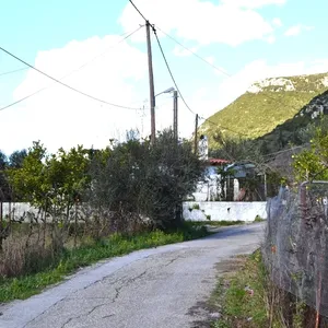 Земельный участок в Corfu, фото 2