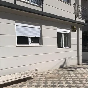 Квартира в Ени Махаллеси, фото 2