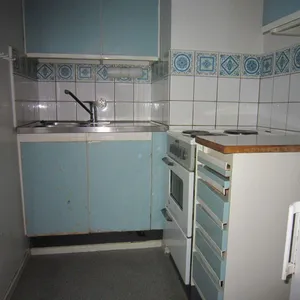 Квартира в Кангас, фото 5