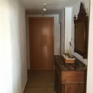 Квартира в Аликанте, фото 5