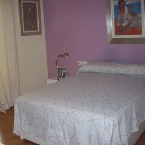 Квартира в Аликанте, фото 5