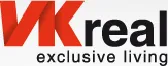 VK Real s.r.o.