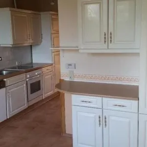 Квартира в Вуппертал, фото 2