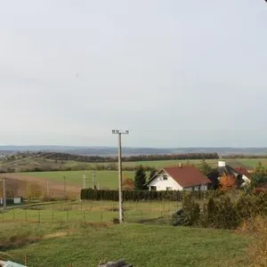 Отдельный дом в Рези, фото 3