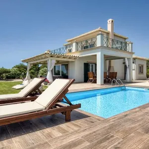 Вилла в Corfu, фото 2