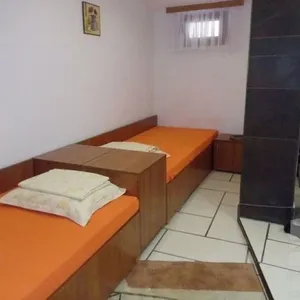 Студия в Варна, фото 5