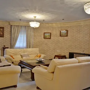 Вилла в Торревьеха, фото 5