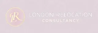 London Relocation Consultancy