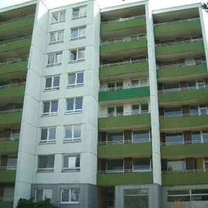 Квартира в Мёнхенгладбах, фото 4