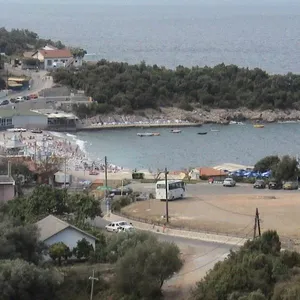 Земельный участок в Бар, фото 5