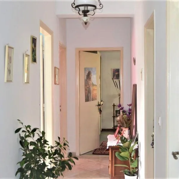 Дом в Пелопоннес, Западная Греция и Ионическое, фото 1