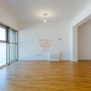 Квартира в Бечичи, фото 5
