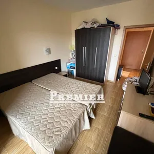 Квартира в кв. Юрта pod patia, фото 2