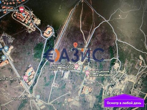 Коммерческая недвижимость в Бургасская область